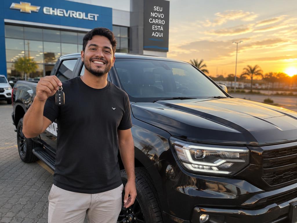 Entrega para Marcos A.